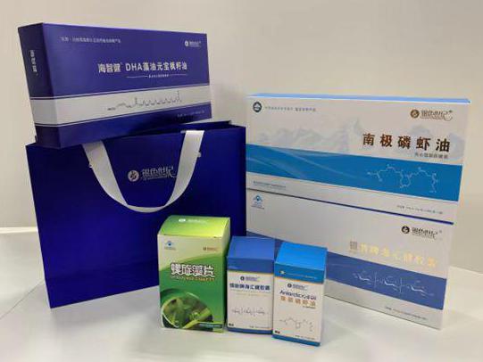 射阳彩盒定制